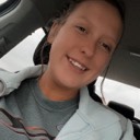 erintrams