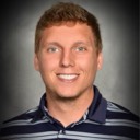 User avatar image