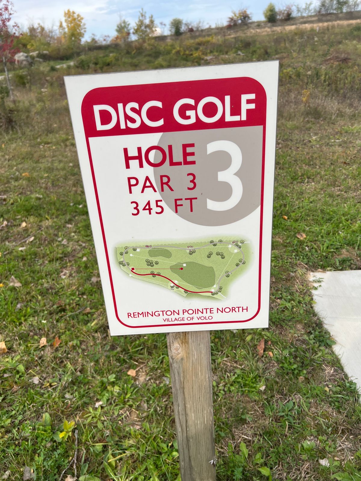 Tee 3