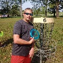 landon0511