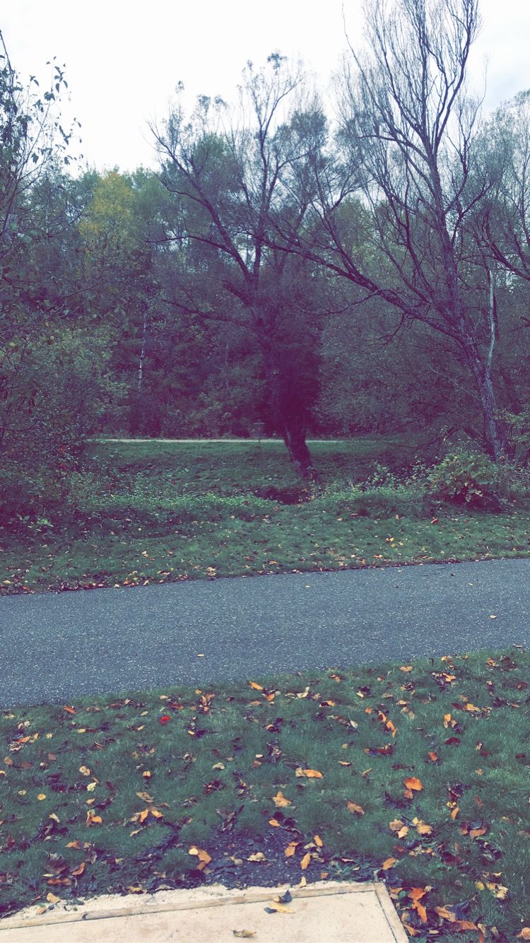 Hole 17: