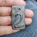 benz1234