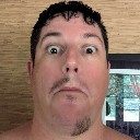 pattydaddy