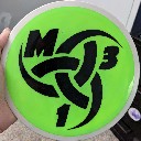 User avatar image