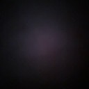 User avatar image