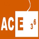 User avatar image