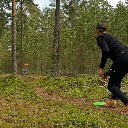 roopeheinonen