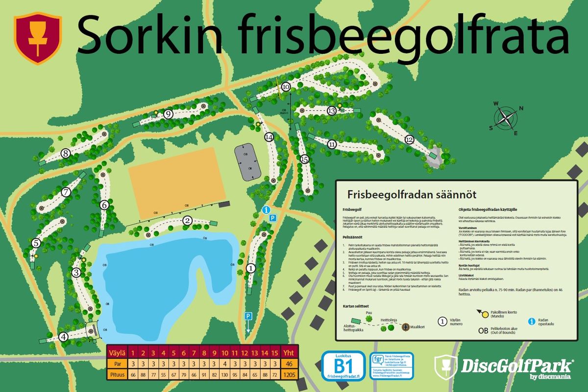 Uusi 15
