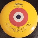 petrmara66