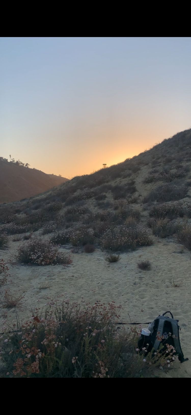 Hole 5
