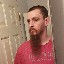 User avatar image