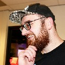 User avatar image