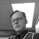 User avatar image