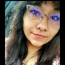 User avatar image