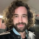 User avatar image