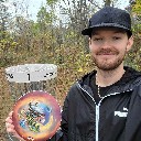 User avatar image