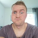 micke239