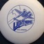 User avatar image