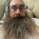 gbomb13