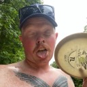 walkdaddy190