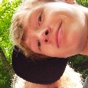 lilbwilly