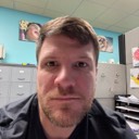 User avatar image