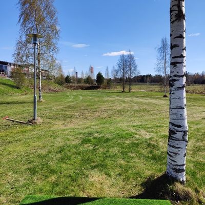 2 väylä