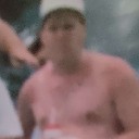 noshirt
