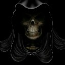 grimmreaper