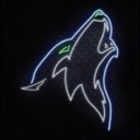 User avatar image