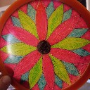 User avatar image