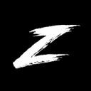 zmachine