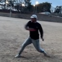willthethrill50