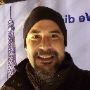 User avatar image
