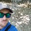 ethang251