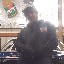 gamble96