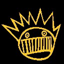 User avatar image