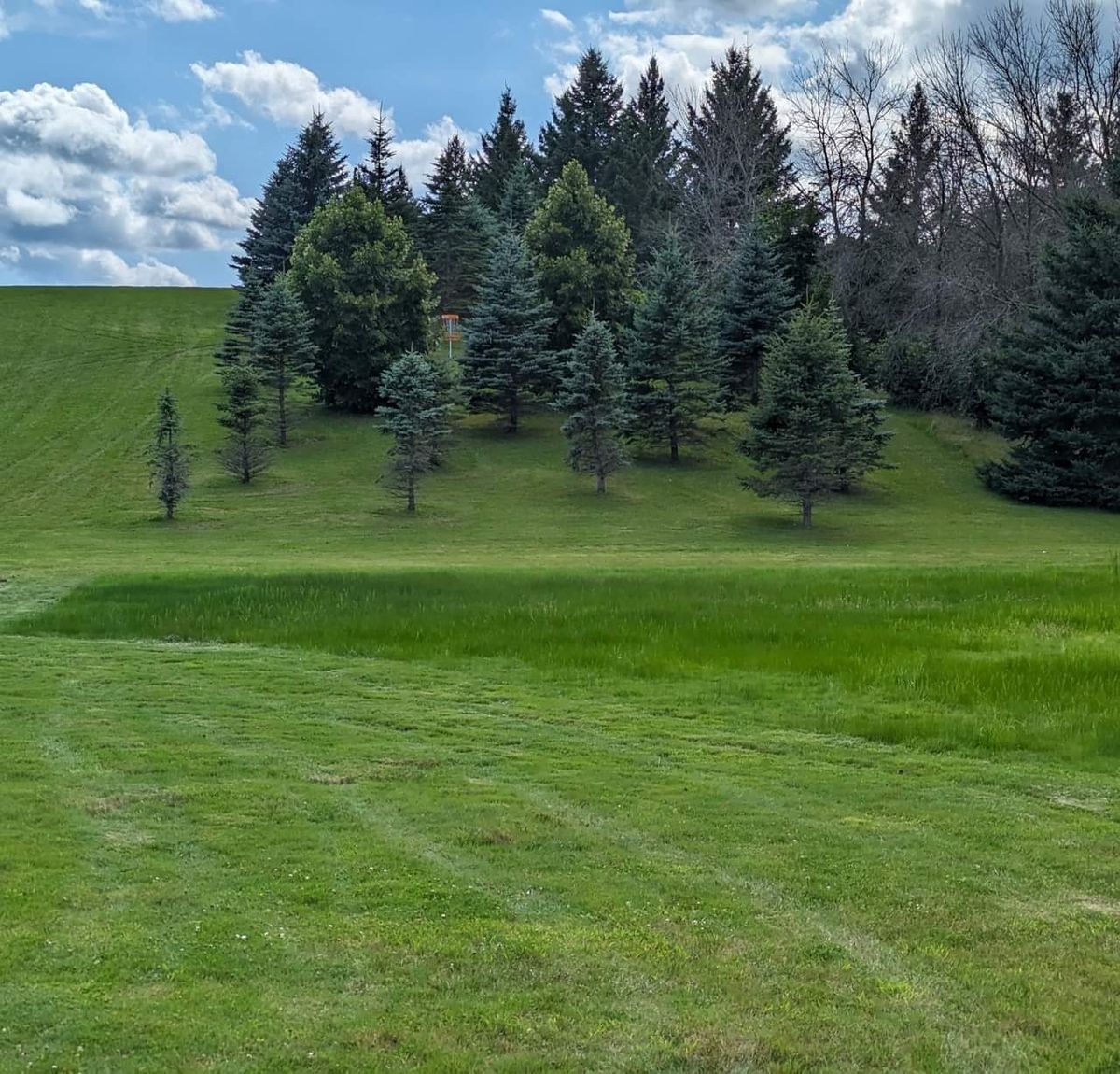 Tee Hole1.