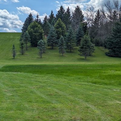 Tee Hole1.