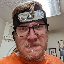 ibnyhwh