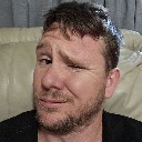 User avatar image