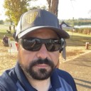 mvenegas87
