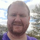User avatar image