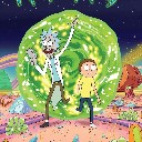 User avatar image