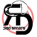 rowdydogdisc
