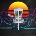 User avatar image