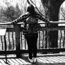 User avatar image