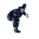User avatar image