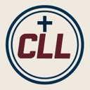 User avatar image
