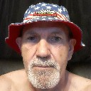User avatar image